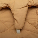 CHARLIE CRANE - Transat Levo Hêtre - Camel