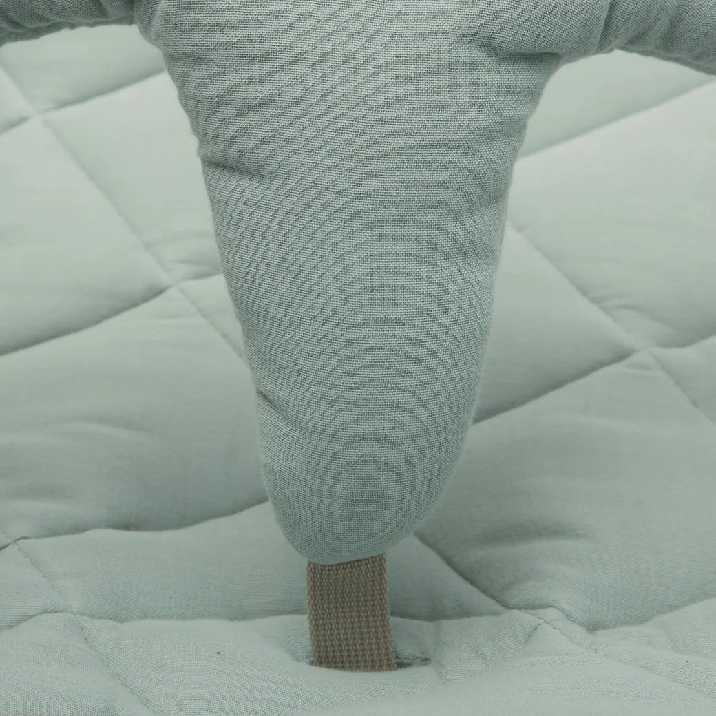 CHARLIE CRANE - Transat Levo Hêtre - Farrow