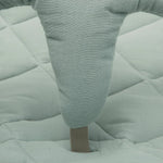 CHARLIE CRANE - Transat Levo Hêtre - Farrow