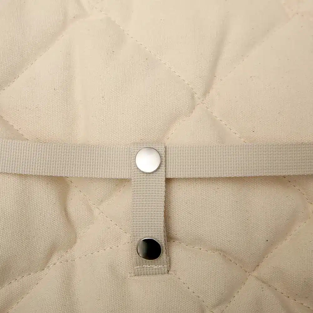 CHARLIE CRANE - Transat Levo Hêtre - Farrow