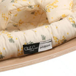 CHARLIE CRANE - Transat Levo Hêtre - Garbo & Friends Mimosa