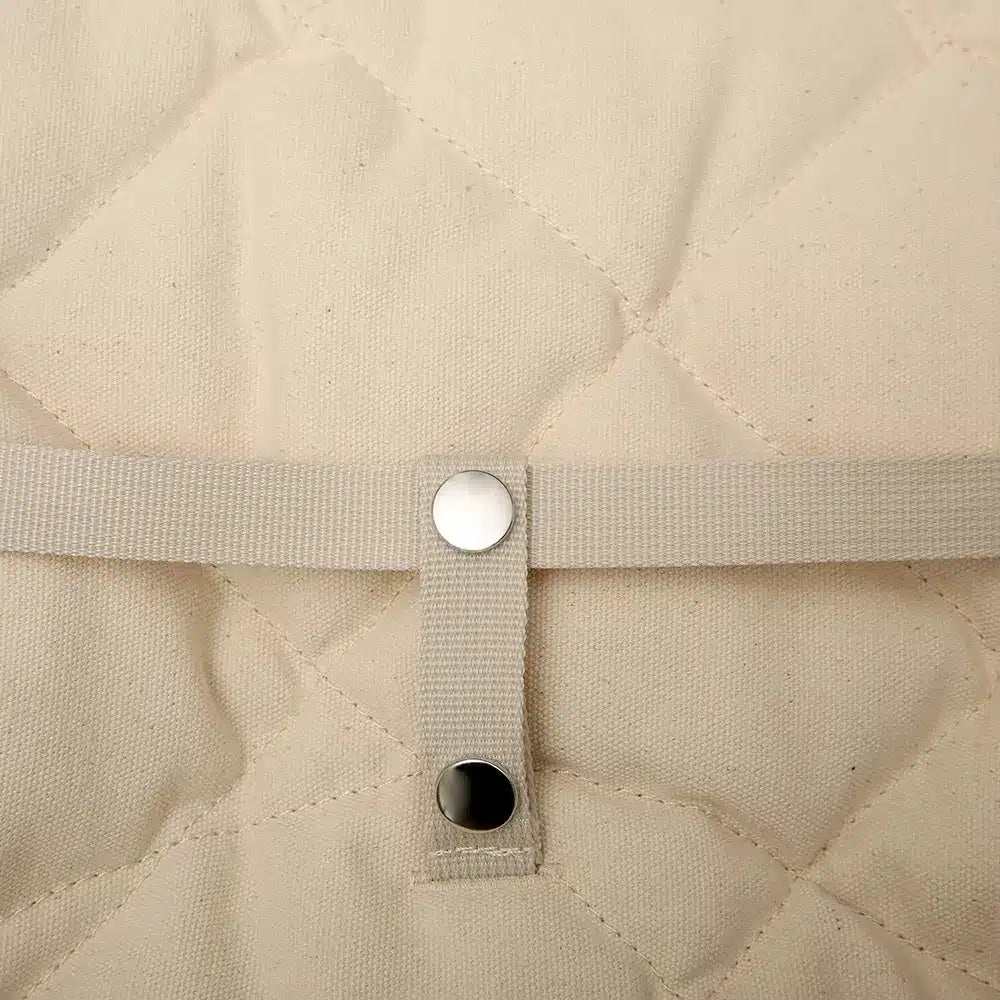 CHARLIE CRANE - Transat Levo Hêtre - Garbo & Friends Mimosa