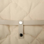 CHARLIE CRANE - Transat Levo Hêtre - Garbo & Friends Mimosa