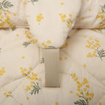 CHARLIE CRANE - Transat Levo Hêtre - Garbo & Friends Mimosa