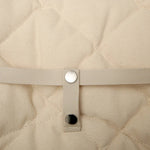 CHARLIE CRANE - Transat Levo Hêtre - Nude