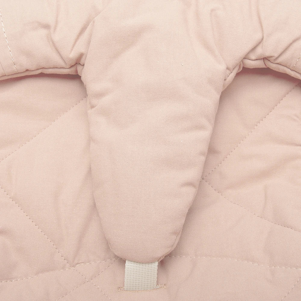 CHARLIE CRANE - Transat Levo Hêtre - Nude