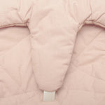 CHARLIE CRANE - Transat Levo Hêtre - Nude