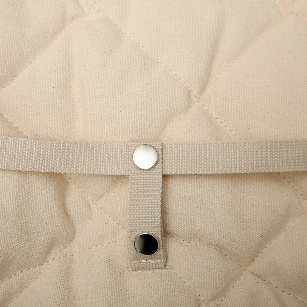 CHARLIE CRANE - Transat Levo Hêtre - Orage