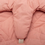 CHARLIE CRANE - Transat Levo Noyer - Bois De Rose