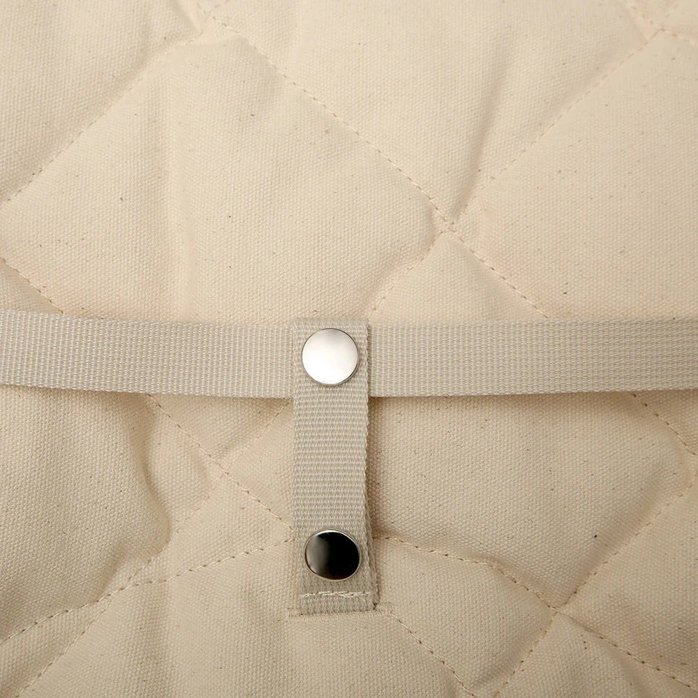 CHARLIE CRANE - Transat Levo Noyer - Bois De Rose