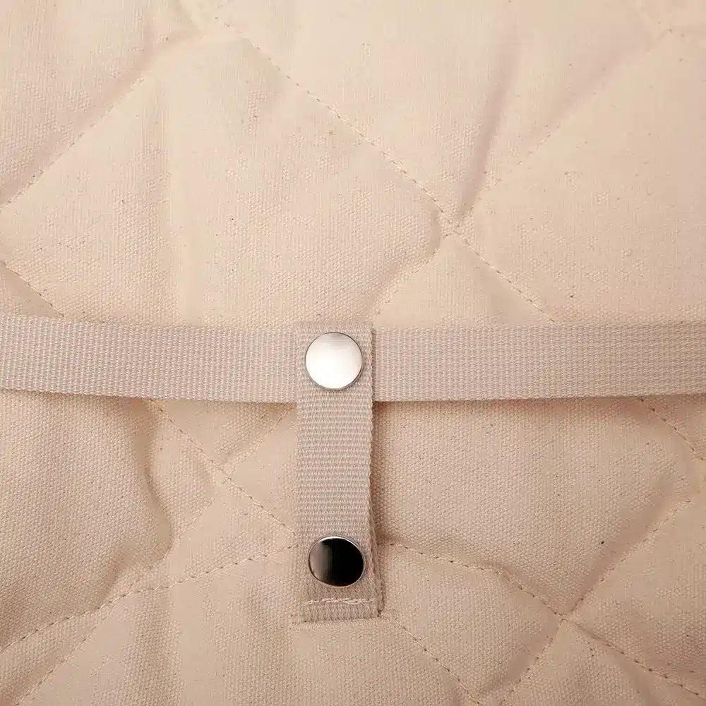 CHARLIE CRANE - Transat Levo Noyer - Camel