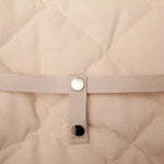 CHARLIE CRANE - Transat Levo Noyer - Camel