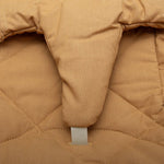 CHARLIE CRANE - Transat Levo Noyer - Camel