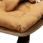 CHARLIE CRANE - Transat Levo Noyer - Camel