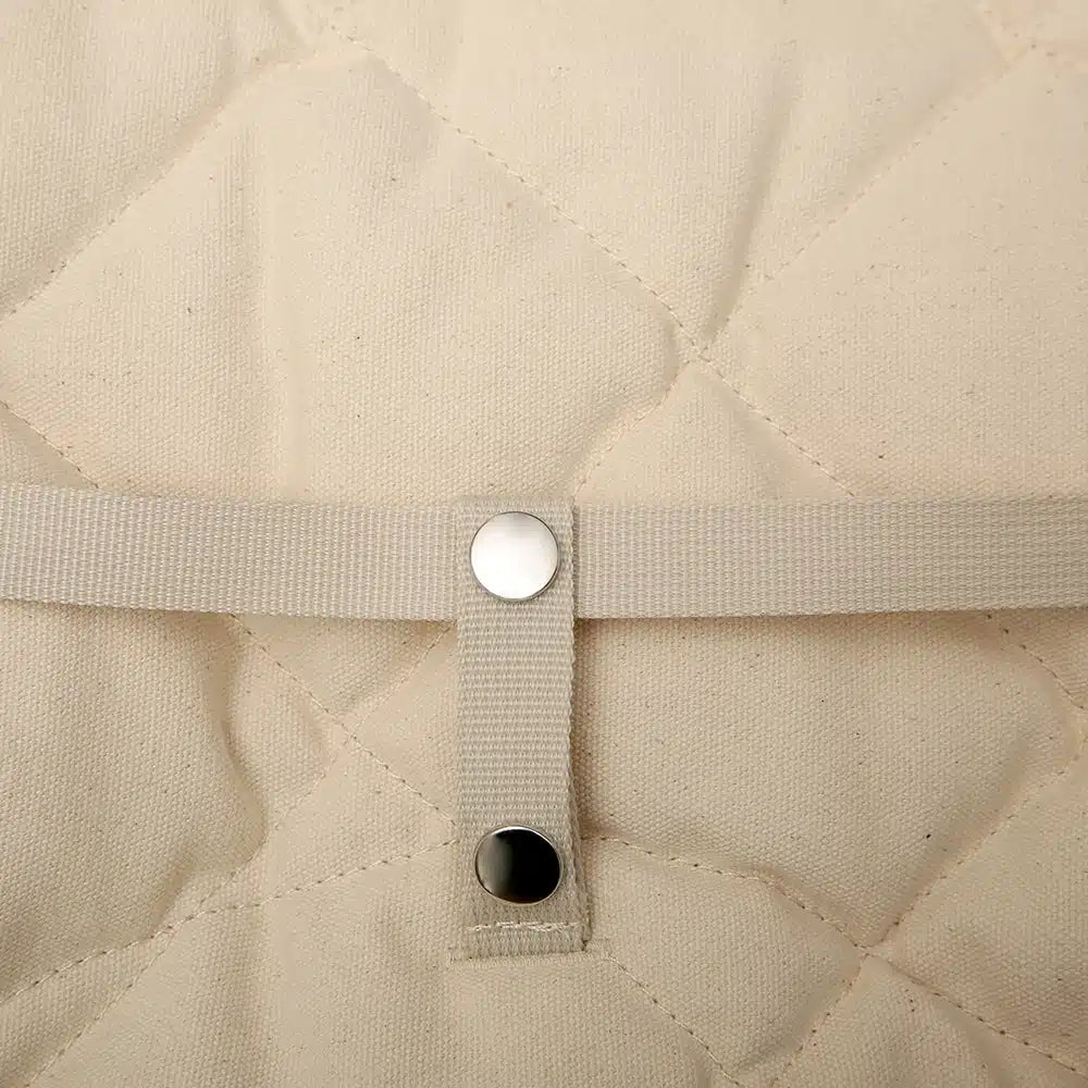 CHARLIE CRANE - Transat Levo Noyer - Farrow