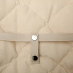 CHARLIE CRANE - Transat Levo Noyer - Farrow