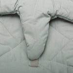 CHARLIE CRANE - Transat Levo Noyer - Farrow