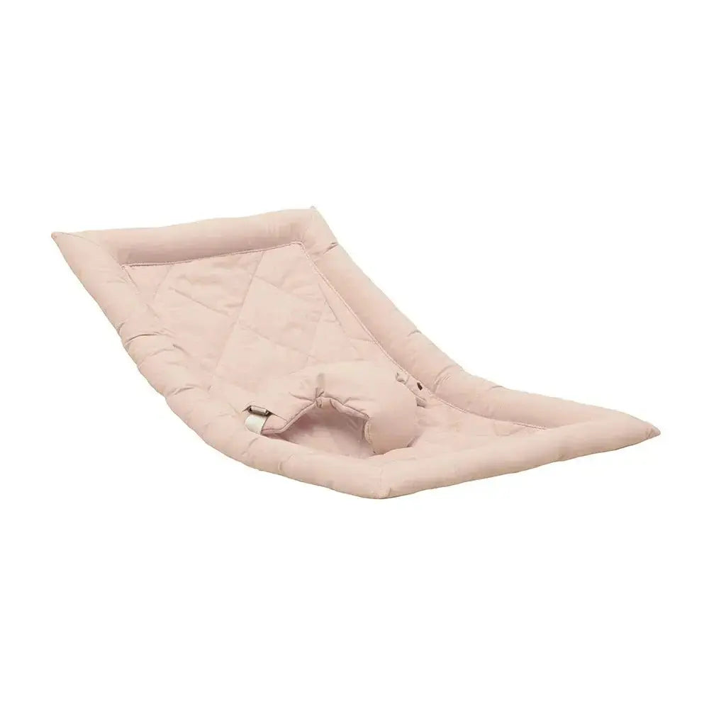 CHARLIE CRANE - Transat Levo Noyer - Fur Milk - Les Petits