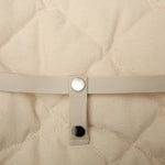 CHARLIE CRANE - Transat Levo Noyer - Fur Milk