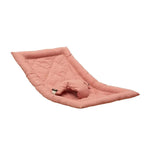 CHARLIE CRANE - Transat Levo Noyer - Fur Milk - Les Petits