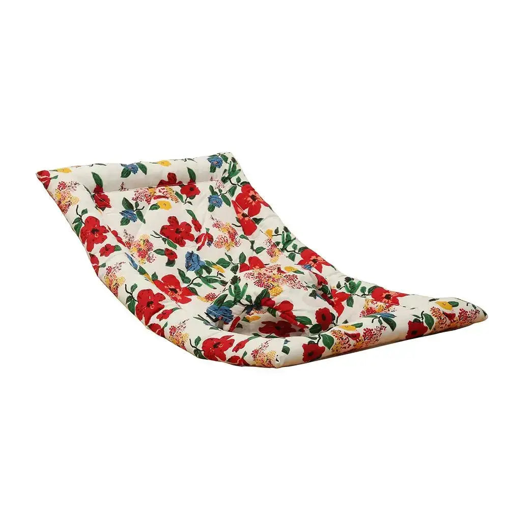 CHARLIE CRANE - Transat Levo Noyer - Fur Milk - Les Petits