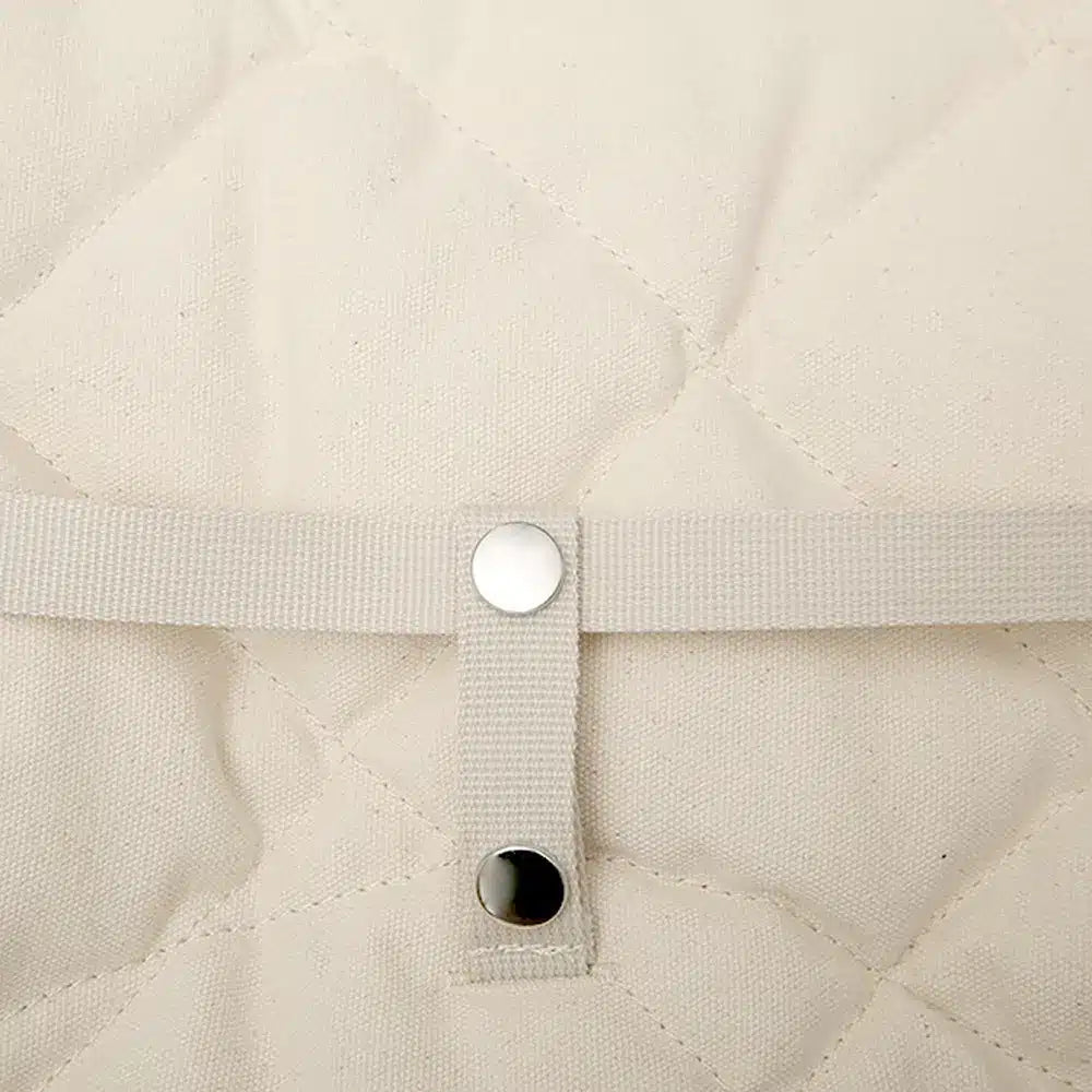 CHARLIE CRANE - Transat Levo Noyer - Organic Milk