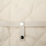 CHARLIE CRANE - Transat Levo Noyer - Organic Milk