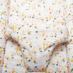 CHARLIE CRANE - Transat Poupée Levo Doll Coussin Elisabeth