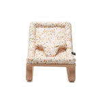 CHARLIE CRANE - Transat Poupée Levo Doll Coussin Elisabeth