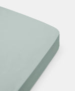 DEAR APRIL-Drap Housse Enfant Bea 68x162x12 Cm - Sea Notes