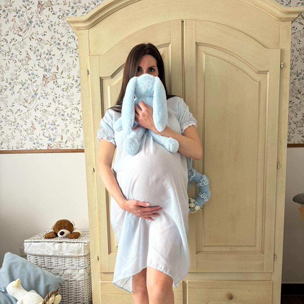 DEKORNIK - Fond D'écran Amis De La Prairie Avec Canards Et Lapins