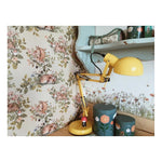 DEKORNIK - Papier Peint Pour Enfants Lumineux Petits Animaux Endormis