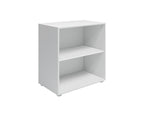 FLEXA-Shelf unit, 1 shelf-Les Petits