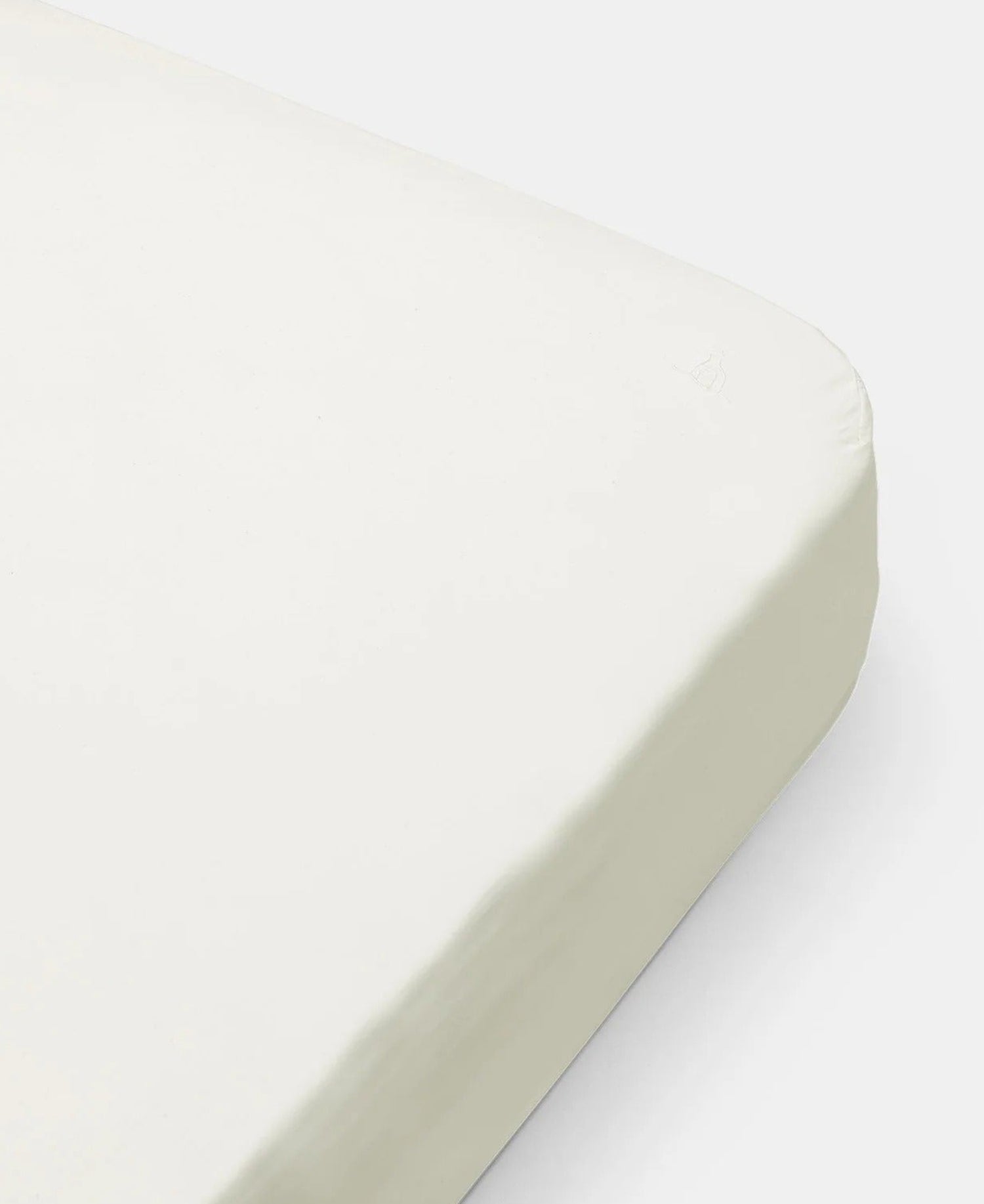 Drap Housse Adulte Grow 90x200x13 Cm - Pure Nature