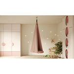 JUPIDUU - Balançoire Play & Chill Jupiduu - Olive