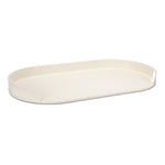 KAS COPENHAGEN - Commode À Langer Kai - Kas Kopenhagen - Crème