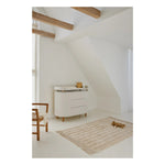 KAS COPENHAGEN - Commode Kai - Kas Copenhagen - Blanche