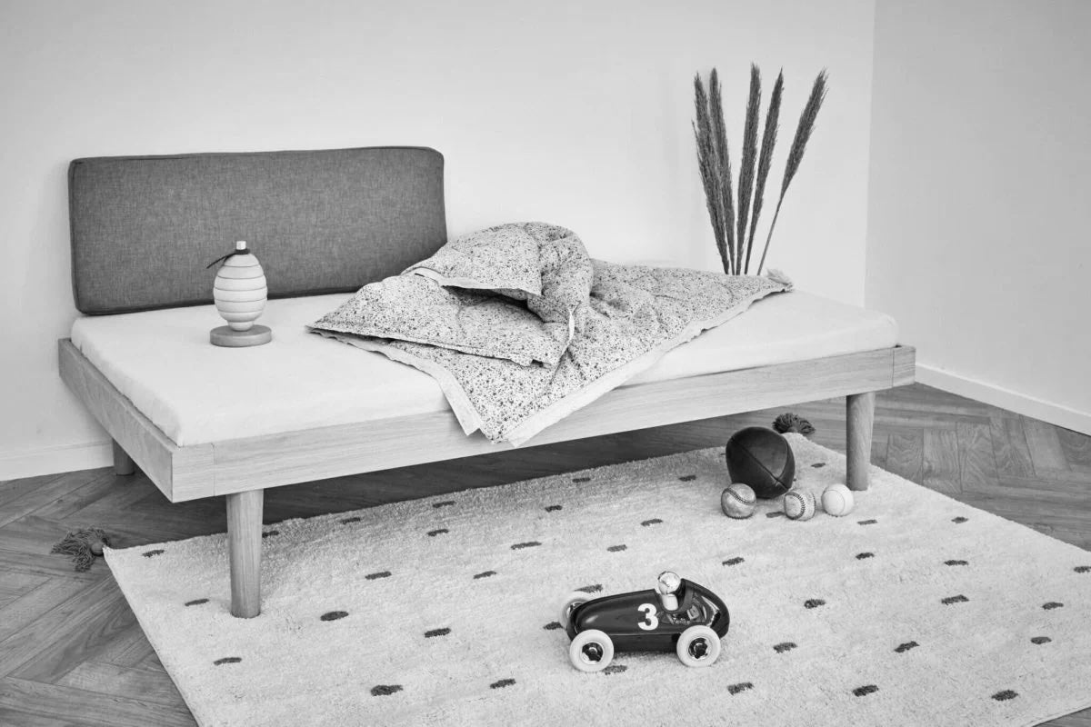 kas-copenhagen-lit-eli-daybed-kas-copenhagen-90-x-200-cm-chene-clair-huile-1000929_jpg
