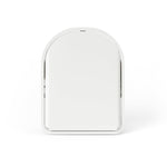 KAS COPENHAGEN - Table À Langer Murale Kai - Kas Copenhagen - Blanche