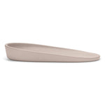 KAS KOPENHAGEN - Table À Langer Murale Kai - Kas Copenhagen - Chêne Fumé