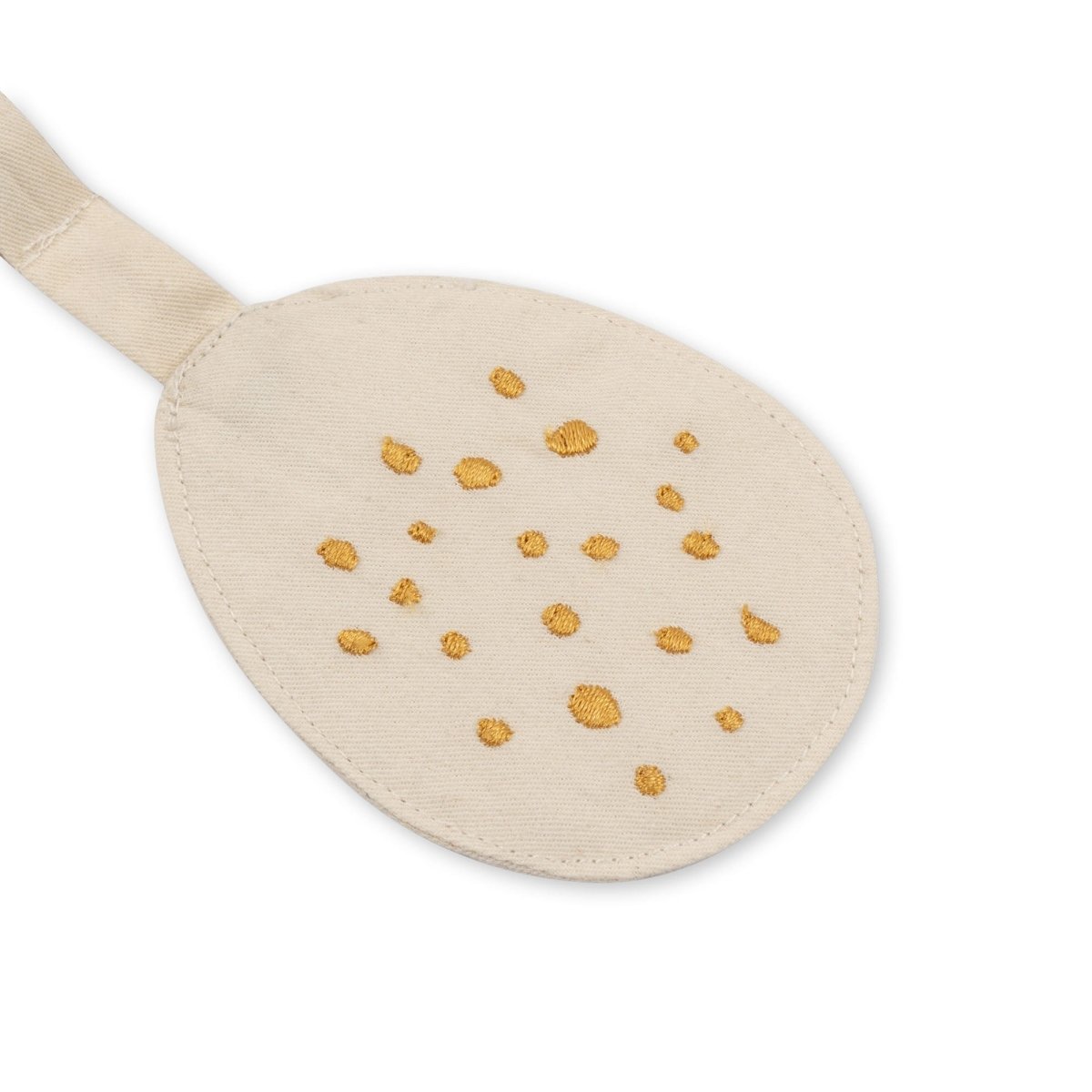 KONGES SLØJD - Anneau D'activité Dino - Multi