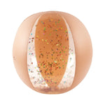 KONGES SLØJD - Ballon De Plage - XXL