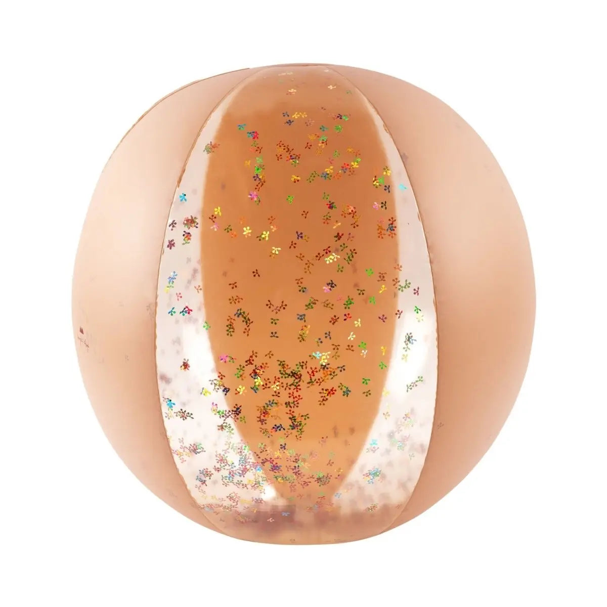 KONGES SLØJD - Ballon De Plage - XXL