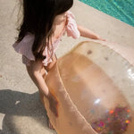 KONGES SLØJD - Ballon De Plage - XXL