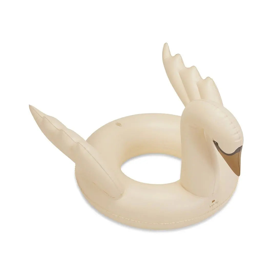 KONGES SLØJD - Bouée Cygne