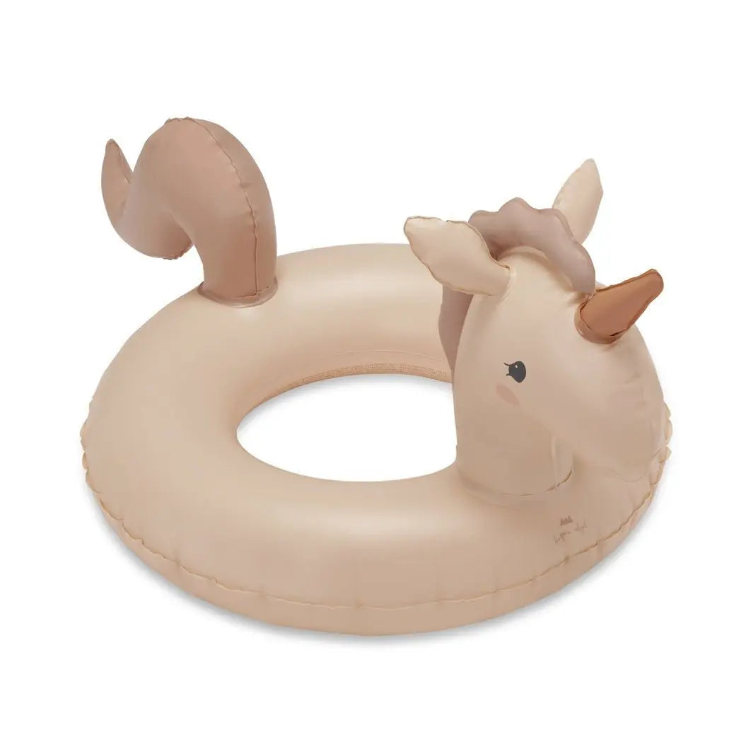 KONGES SLØJD - Bouée Licorne