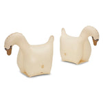 KONGES SLØJD - Brassards - Cygne