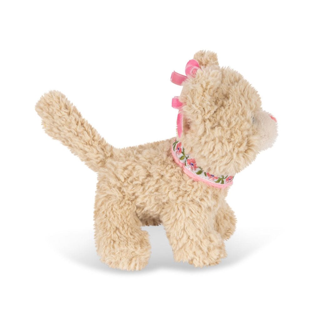 KONGES SLØJD - Chat D'activité