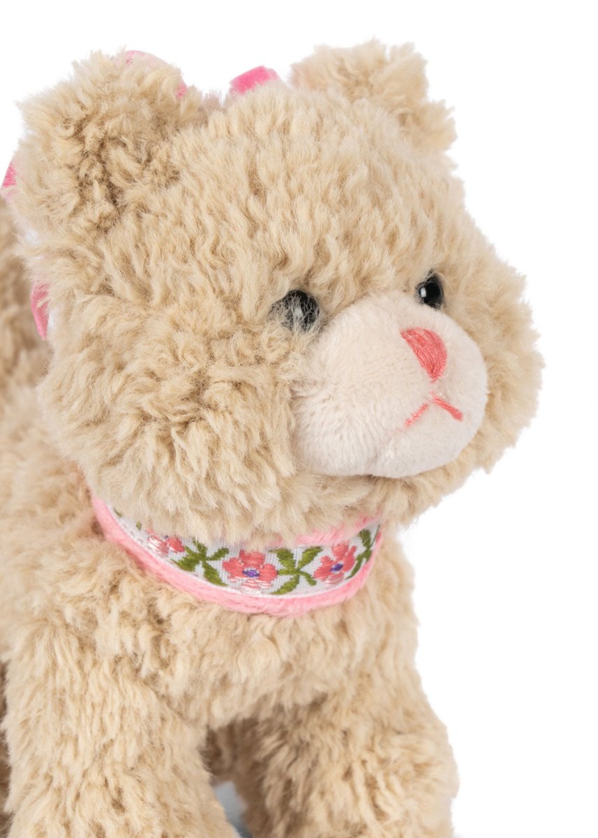 KONGES SLØJD - Chat D'activité