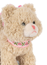 KONGES SLØJD - Chat D'activité